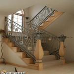 balustrade fier forjat (24)